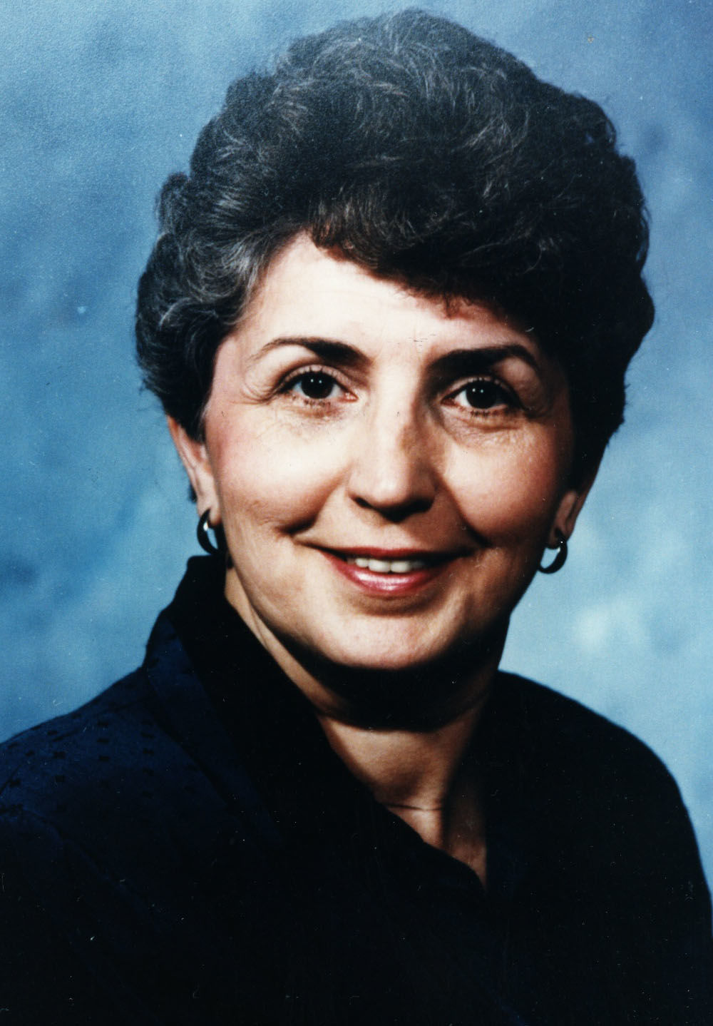 history-Margaret Langfeld.jpg